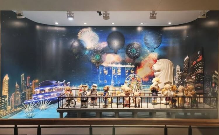 군산 가볼만한곳 베스트 10