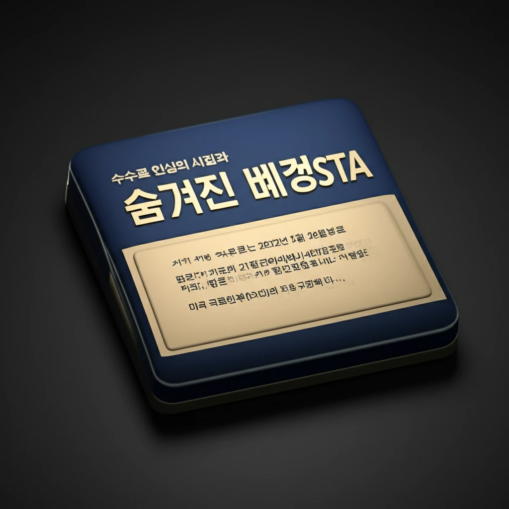 ESTA 수수료 40달러 왜? 인상 ..