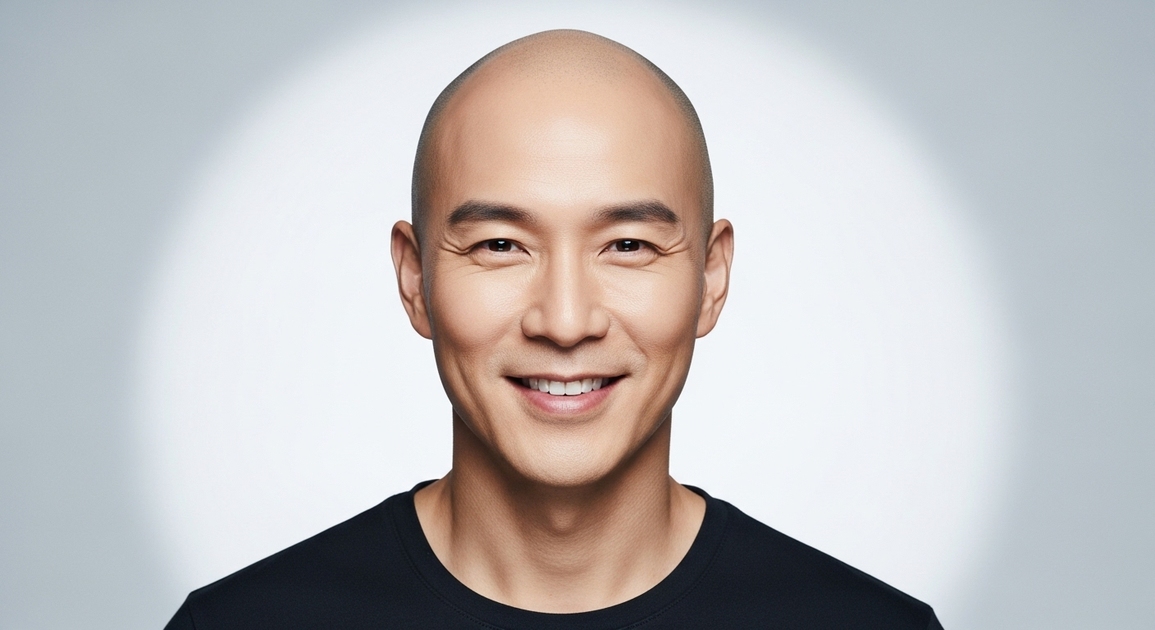 정신건강과 탈모의 연관성 &ndash; 우울&middot;불안 완화 가이드