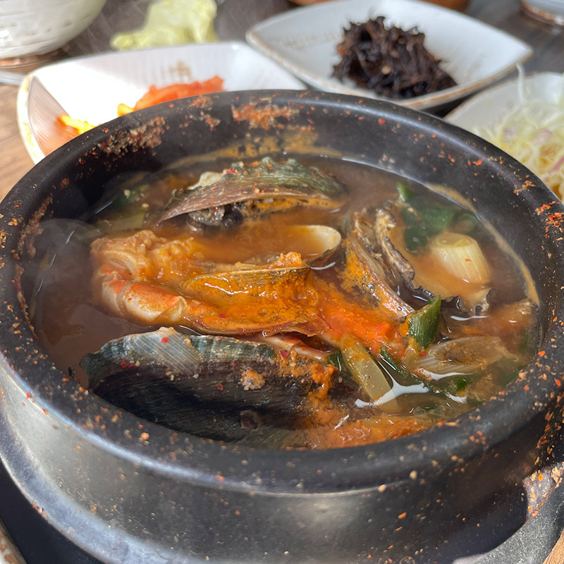 제주도-여행-코스