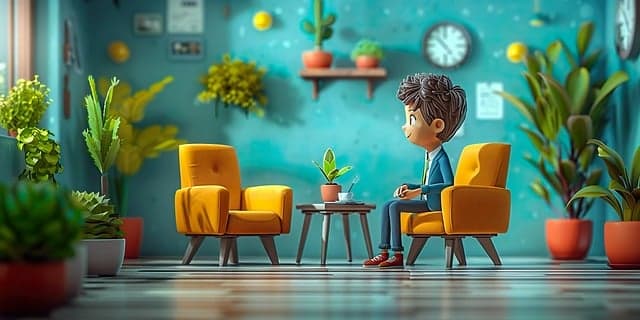 AI가 면접관이 된다면? – 인공지능 채용 시스템의 장점과 문제점