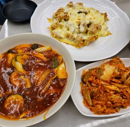 공주-김피탕-피탕