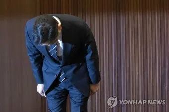 사과 인사 잘못을 바로잡는 표현 상대 마음 다독이는 문장_30