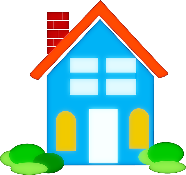 청년 주택드림 청약통장 가입조건