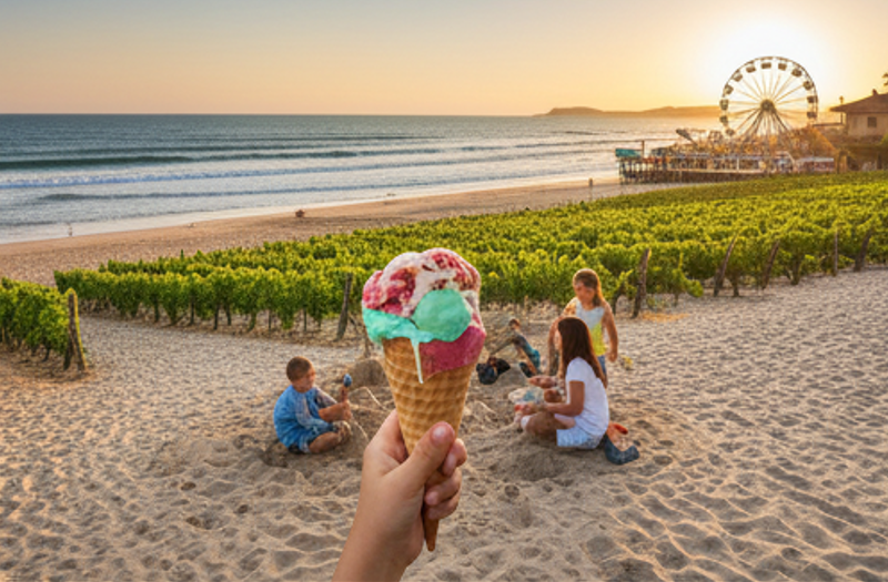 고용노동부 연차계산기 사용 시 자주 묻는 질문 FAQ 2