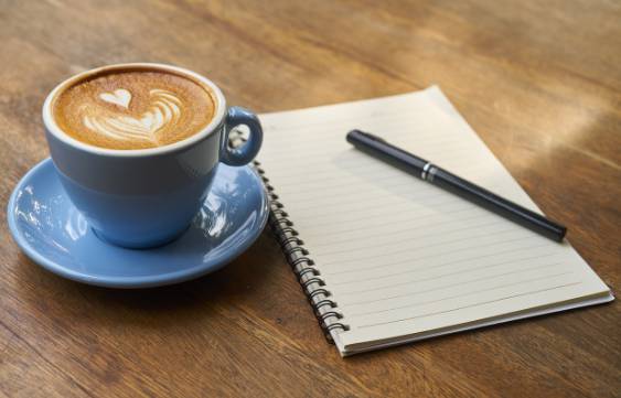 빽다방 할인 아메리카노 500원!