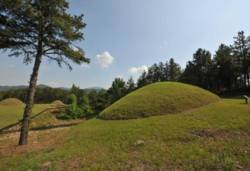 합천 가볼만한곳 베스트10