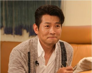 김용필 아나운서 프로필 &amp;#124; 트로트 가수 나이 결혼 학력 고향