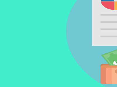 청년내일저축계좌 사진1