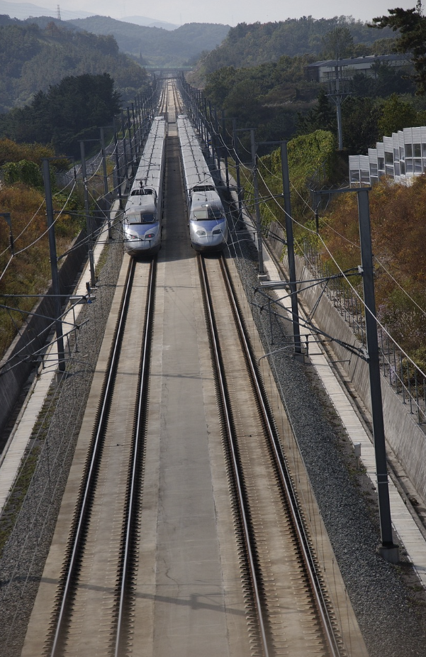 추석 열차 예매