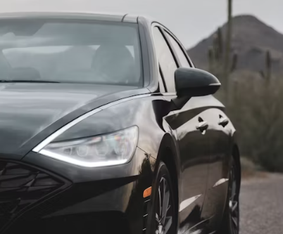 현대자동차 고객 만족도, AI CRM, 디지털 혁신