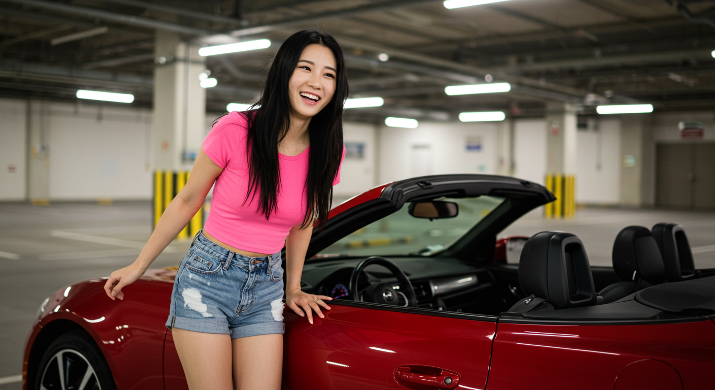 여행 렌터카 추천