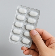갑상선 기능 저하증