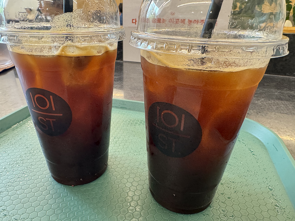 청와대 관람 후기! 예약 방법부터 꿀팁까지 총정리