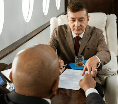 직장인 돈 버는 8가지 습관 알아보기