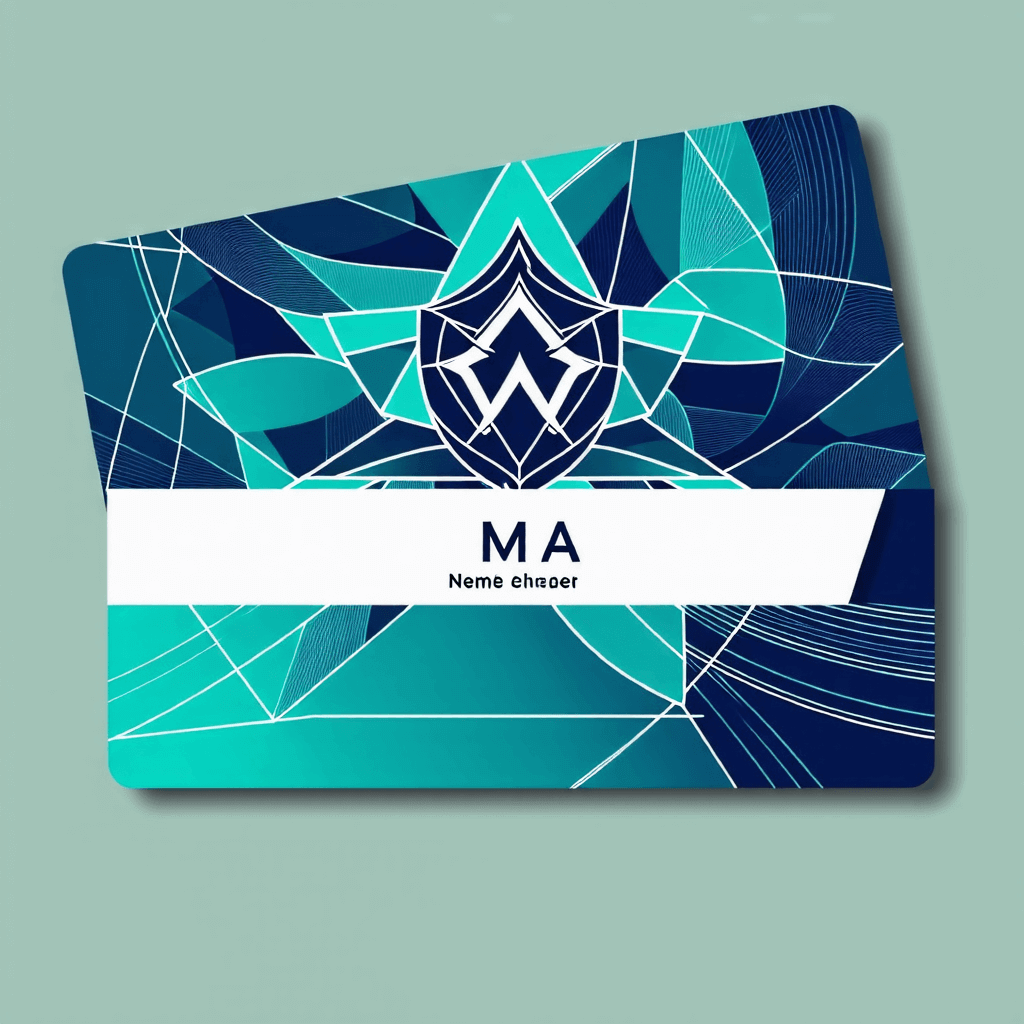 복지멤버십 가입