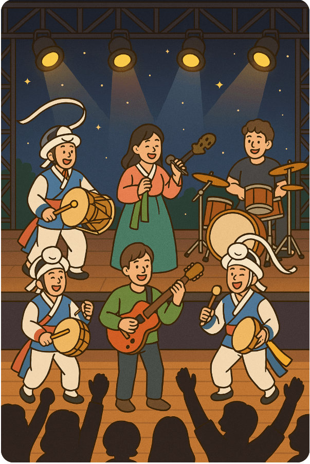 충남 당진 4월 축제 봄 가족 나들이 추천 1