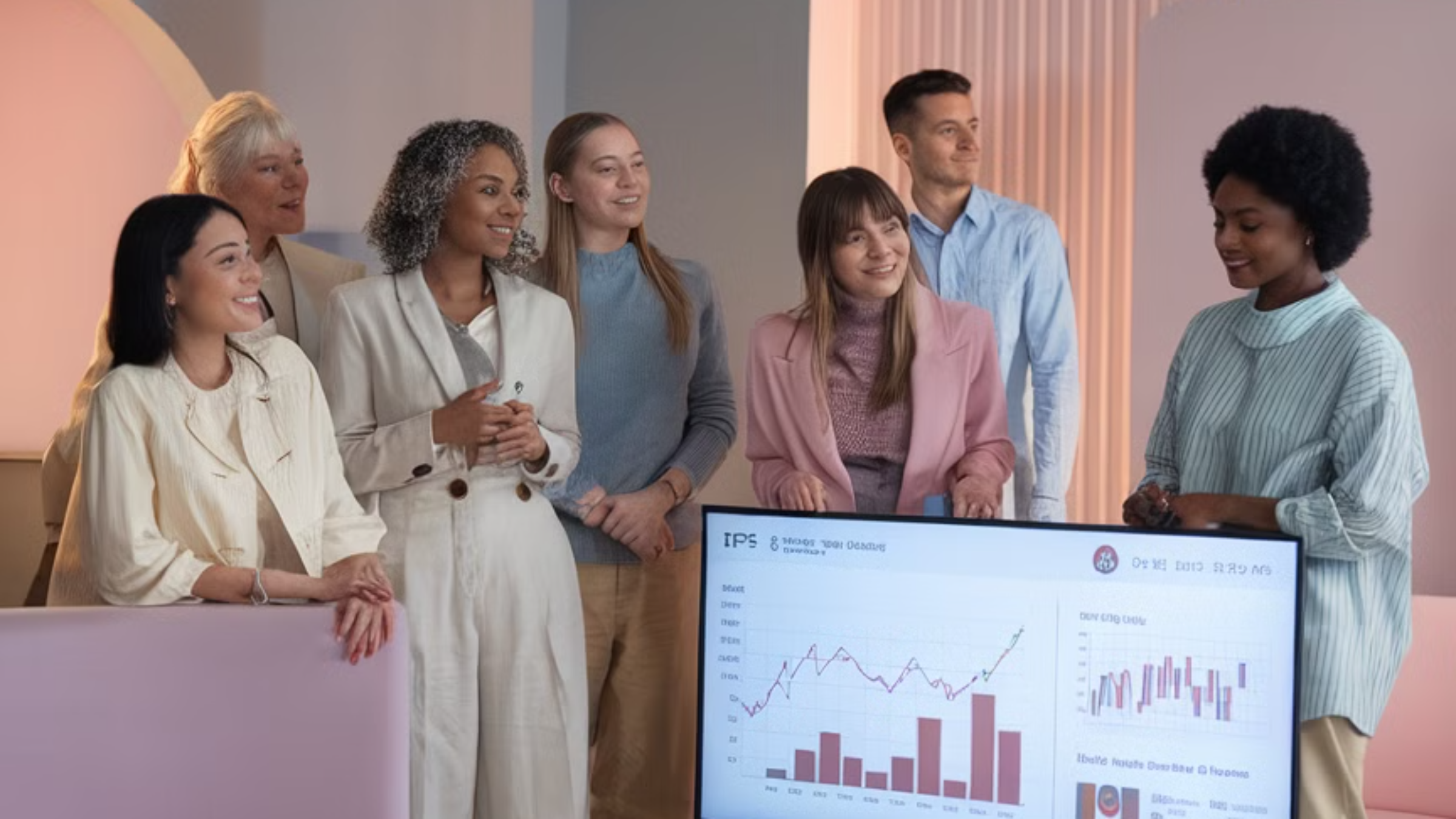 ETF 장기투자 전략과 성공 사례: 안정적 수익을 위한 방법