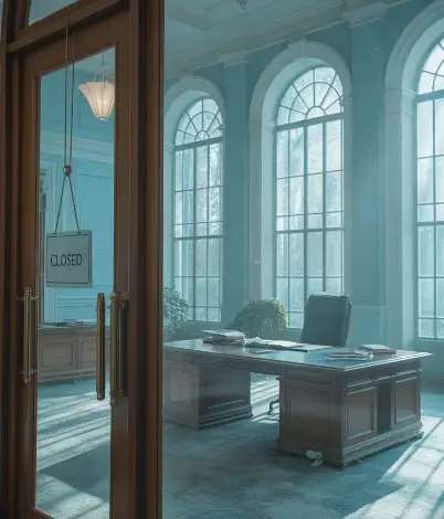 연방공무원 임금