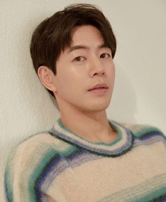 뭐라도 남기리 기본정보, 등장인물