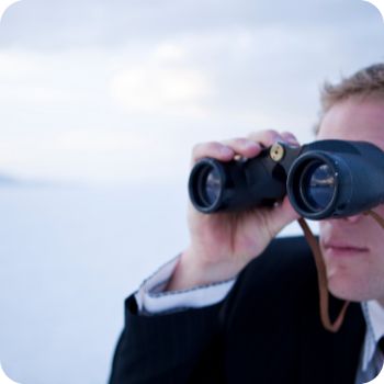 홍준표 관련주 홈센타홀딩스&amp;#44; 토탈소프트&amp;#44; 세우글로벌 전망