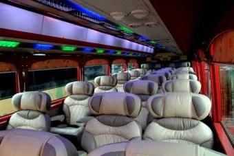 충주 인천공항 리무진 버스 시간표 요금 예매방법까지_21