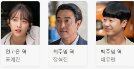 '모범택시 시즌3' 이제훈 복귀 확정