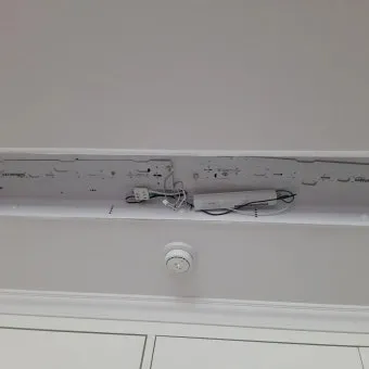 전등 교체 LED 색온도 루멘 눈편한 조명 선택 가이드_19