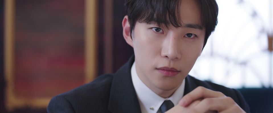 킹더랜드_9회