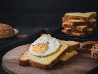 이삭토스트 창업에 대하여 알아보기