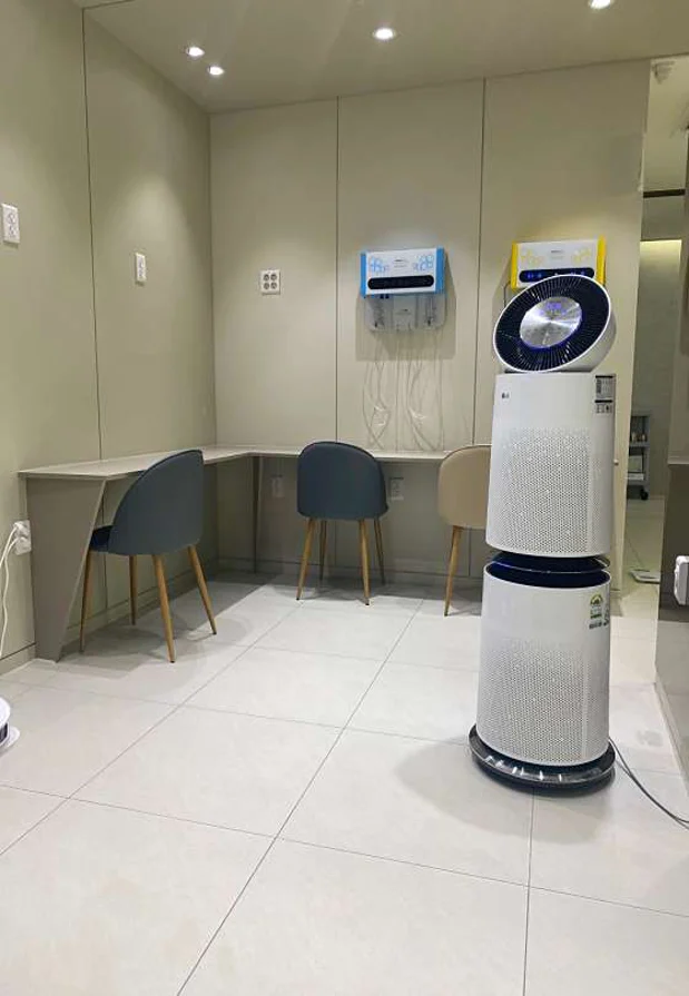 더올림입시학원