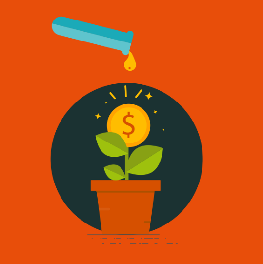 국가장학금신청방법