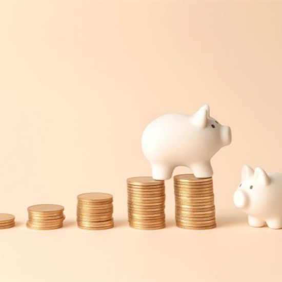 소상공인 이자환급 신청 대상 방법12