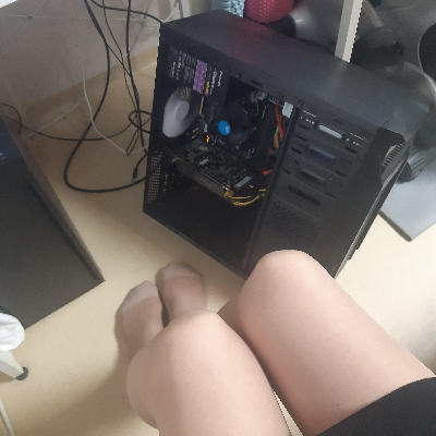 둔촌동 컴퓨터수리