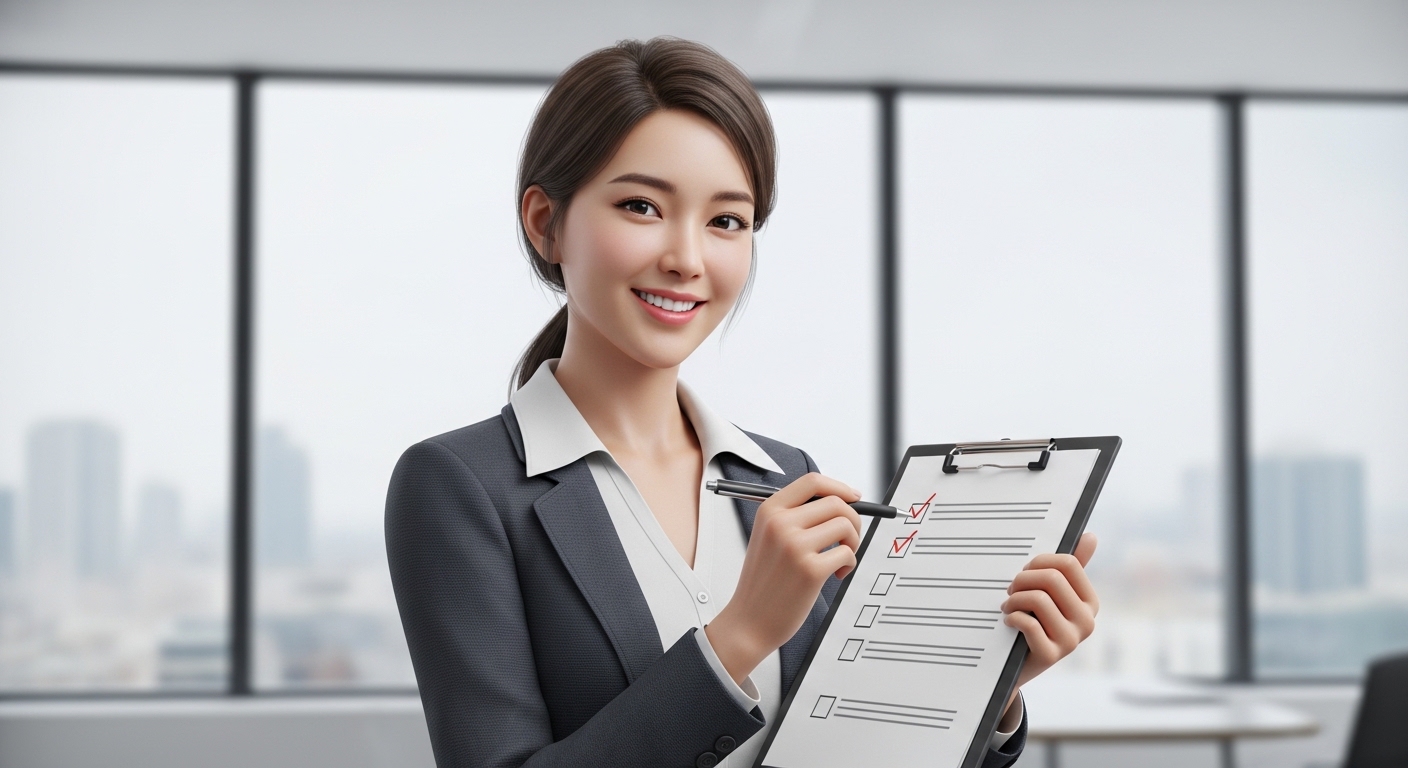 임대주택&amp;#44; 소득초과