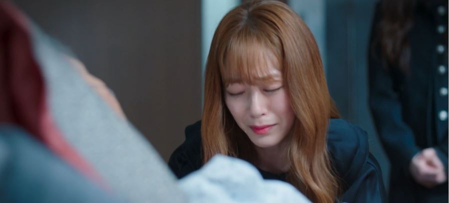 무인도의디바_11회