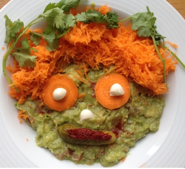 아보카도 섭취시 주의사항