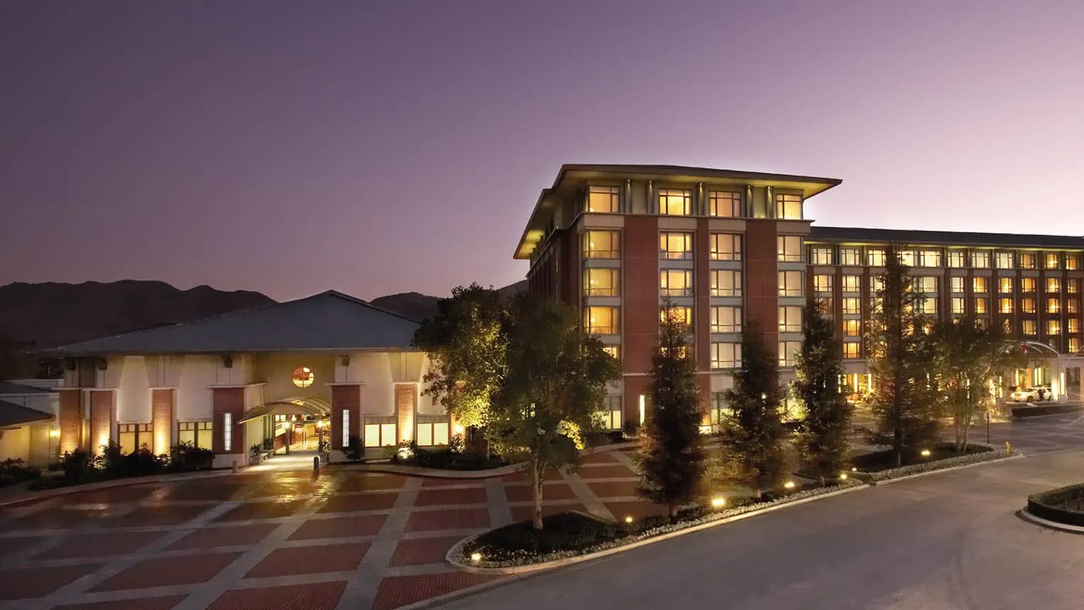 계절별 건강관리 체크리스트