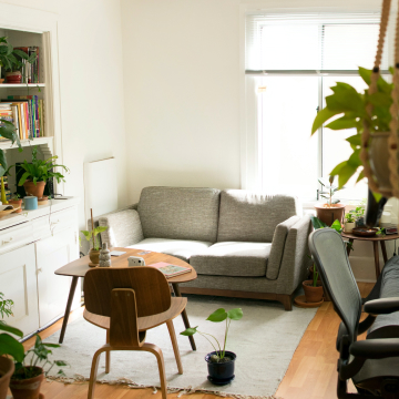 전월세 신고제 방법