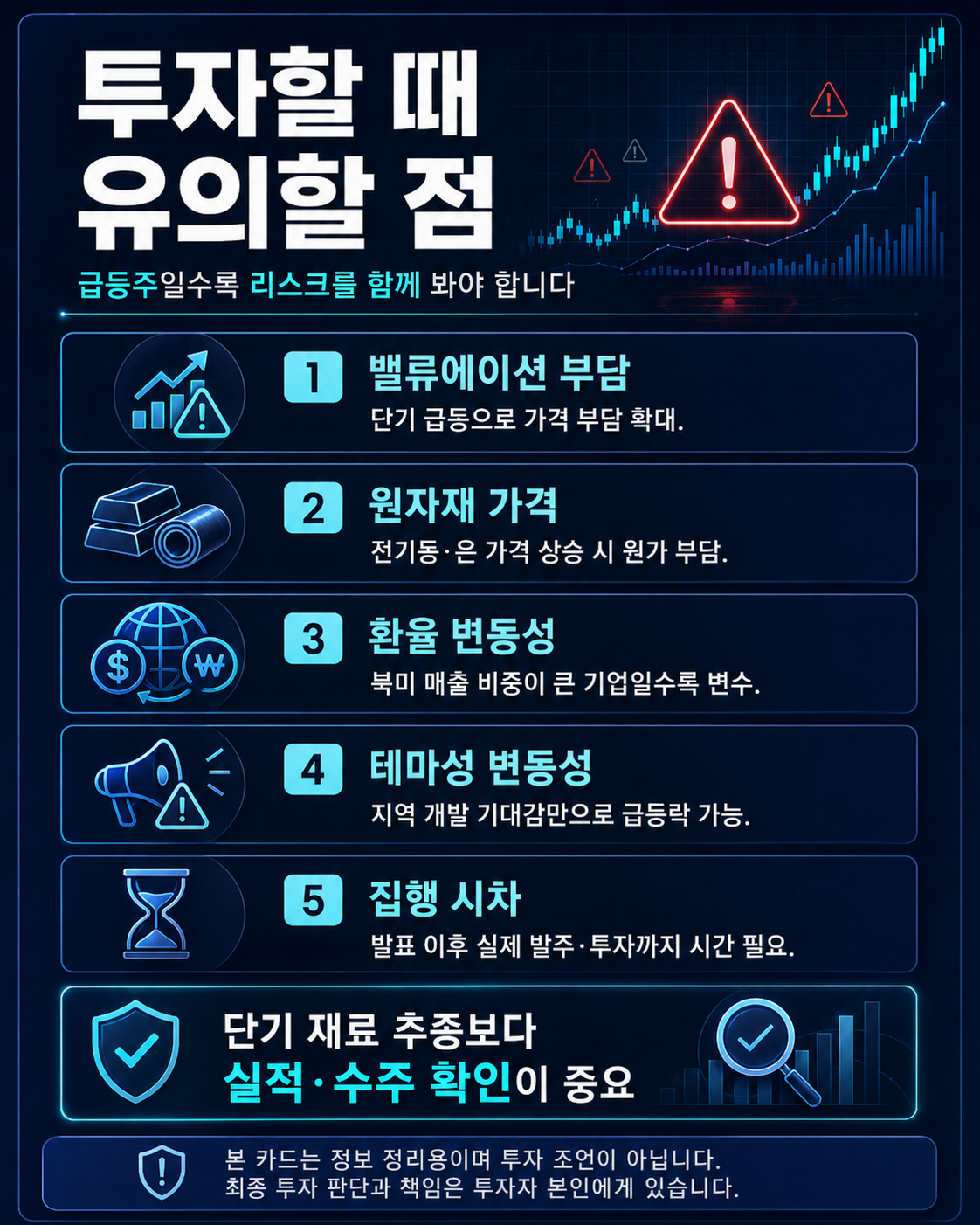 전력기기주
