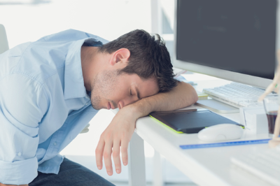 만성 피로 증후군 증상 좋은 영양제