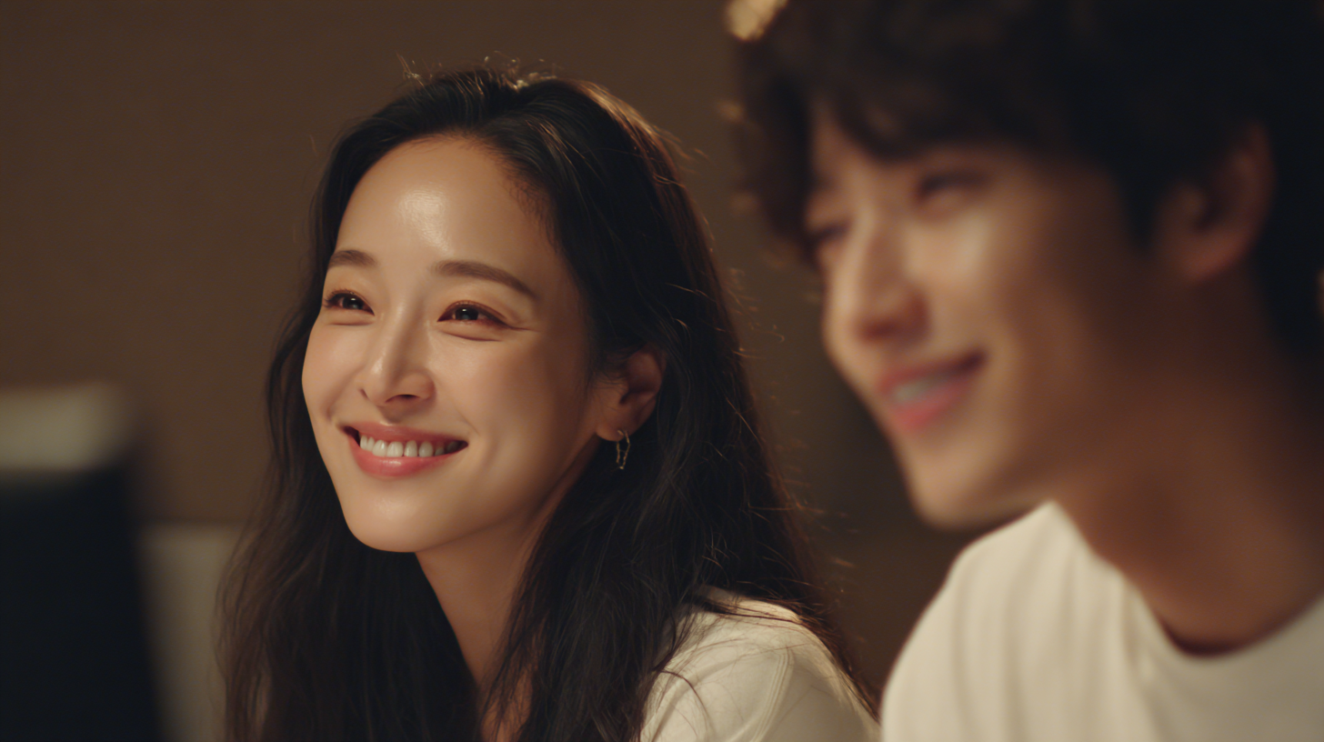 임신을 계획하는 부부에게 가장 중요한 정보 중 하나는 임신이 가능한 시기와 그 확률을 정확히 파악하는 것입니다.

이를 위해 생리 주기, 배란일, 피임 그리고 가임기에 대한 이해가 필수적입니다.

이번글은 각 상황별 임신 확률과 가능성에 대해서 알아보겠습니다.