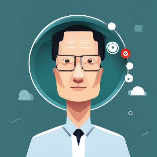 ENFJ 유형