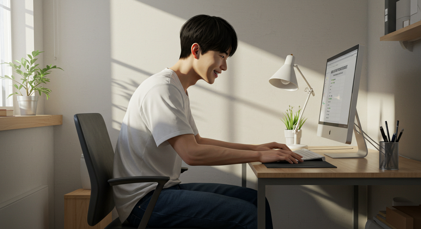 병역판정검사, 병역검사 연기, 검사장소 변경