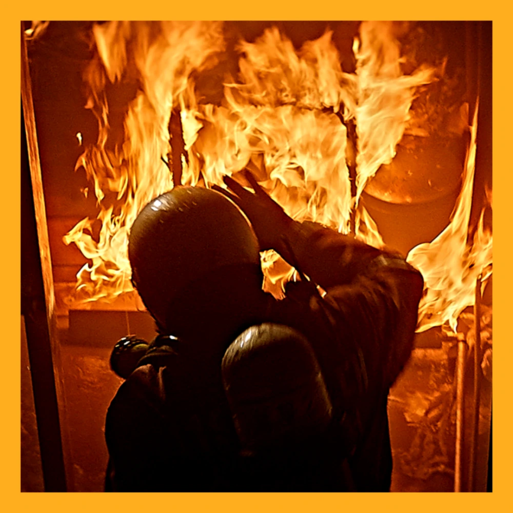 소방관-119만-기부-후기