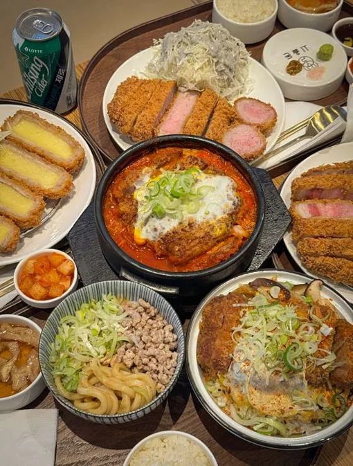 시올돈 화곡점