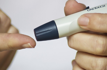 당뇨 초기 증상, 당뇨 낮추는 방법