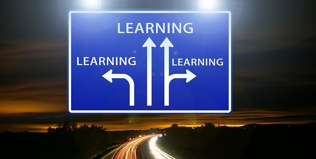 충남 평생교육바우처 신청 방법 총정리