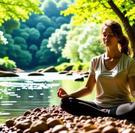 폐-건강을-위한-생활-습관1