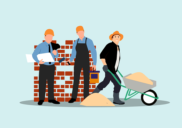 서울시 싱크홀 안전지도